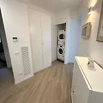 Noach Experience Apartment Livorno