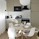 Noach Experience Apartment Livorno