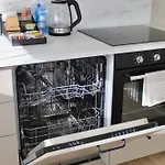 Noach Experience Apartment *
