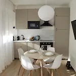 Apartment Noach Experience