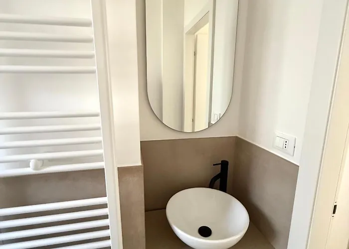 Noach Experience Livorno