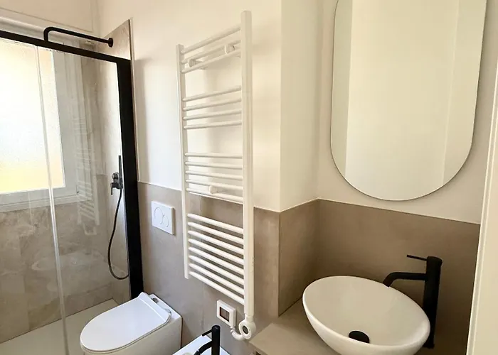 Noach Experience * Livorno