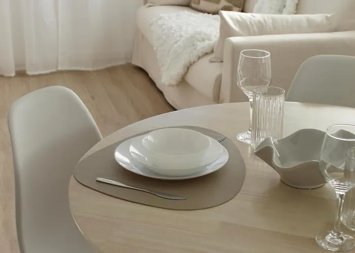 Noach Experience Appartement Livorno