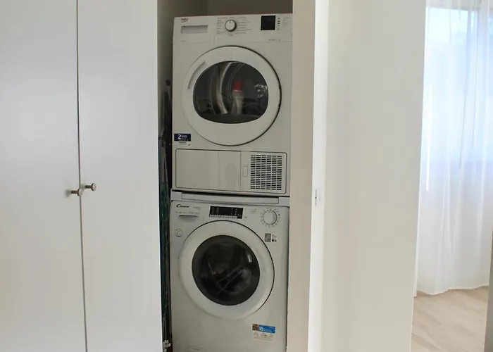 Noach Experience Livorno