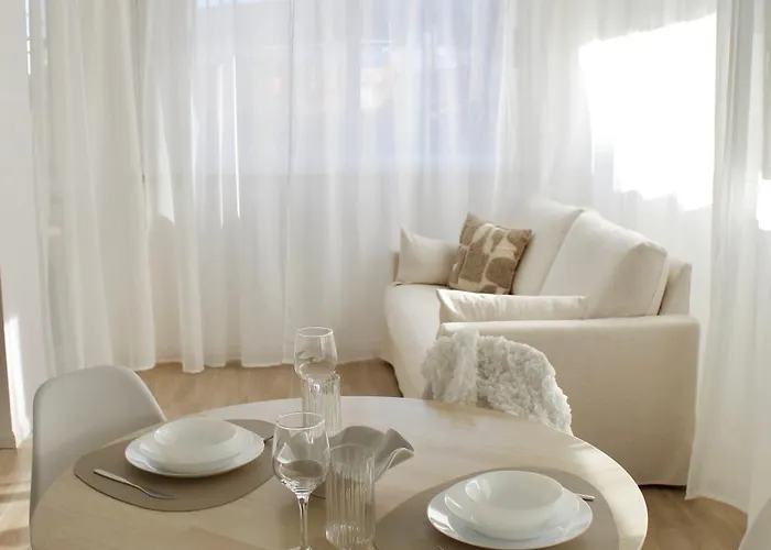 Noach Experience Livorno