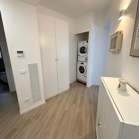 Noach Experience Apartment Livorno