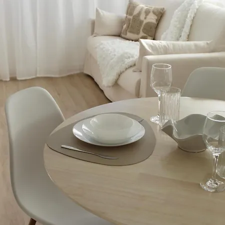 Noach Experience Apartment Livorno